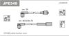 JANMOR JPE349 Ignition Cable Kit